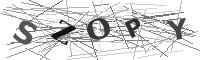 Please refresh your browser to see this image.