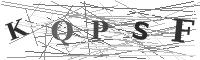 Please refresh your browser to see this image.