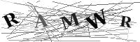 Please refresh your browser to see this image.