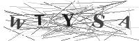 Please refresh your browser to see this image.