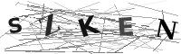 Please refresh your browser to see this image.