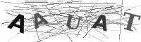 Please refresh your browser to see this image.