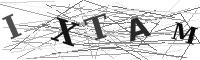 Please refresh your browser to see this image.