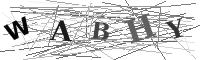 Please refresh your browser to see this image.