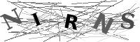 Please refresh your browser to see this image.