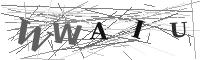 Please refresh your browser to see this image.