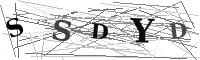 Please refresh your browser to see this image.