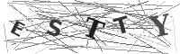 Please refresh your browser to see this image.