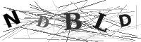 Please refresh your browser to see this image.