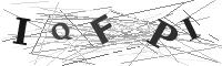 Please refresh your browser to see this image.