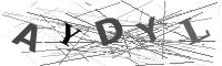Please refresh your browser to see this image.