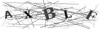 Please refresh your browser to see this image.