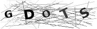 Please refresh your browser to see this image.