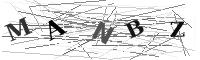 Please refresh your browser to see this image.