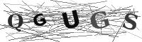 Please refresh your browser to see this image.