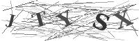 Please refresh your browser to see this image.