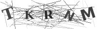 Please refresh your browser to see this image.