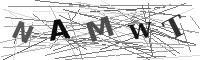 Please refresh your browser to see this image.