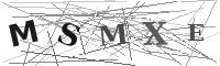 Please refresh your browser to see this image.