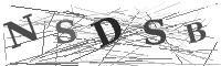 Please refresh your browser to see this image.