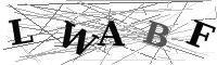 Please refresh your browser to see this image.