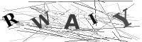 Please refresh your browser to see this image.