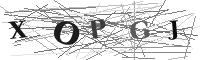 Please refresh your browser to see this image.