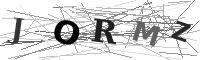 Please refresh your browser to see this image.