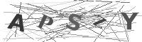 Please refresh your browser to see this image.