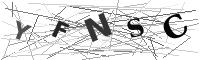 Please refresh your browser to see this image.