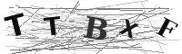 Please refresh your browser to see this image.