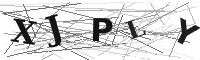 Please refresh your browser to see this image.