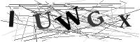 Please refresh your browser to see this image.