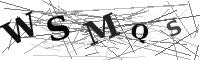 Please refresh your browser to see this image.