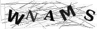 Please refresh your browser to see this image.