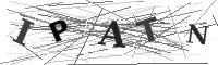 Please refresh your browser to see this image.