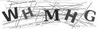 Please refresh your browser to see this image.