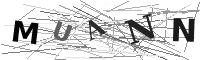 Please refresh your browser to see this image.