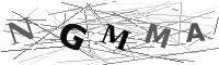 Please refresh your browser to see this image.