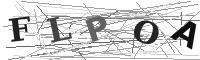 Please refresh your browser to see this image.