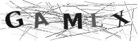 Please refresh your browser to see this image.