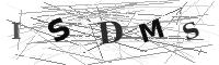 Please refresh your browser to see this image.
