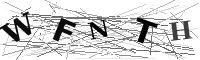 Please refresh your browser to see this image.