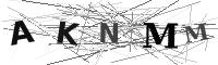 Please refresh your browser to see this image.