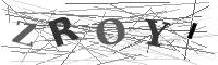 Please refresh your browser to see this image.