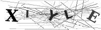 Please refresh your browser to see this image.