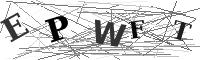 Please refresh your browser to see this image.