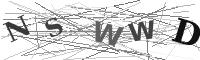 Please refresh your browser to see this image.