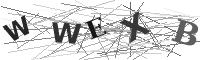Please refresh your browser to see this image.