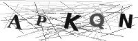 Please refresh your browser to see this image.